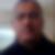Photo de profil de Maachou Hammou
