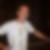 Photo de profil de Sylvain Mollien