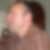 Photo de profil de Dominique Saintorens