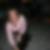 Photo de profil de Sophie Waringhem