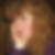 Photo de profil de Marie-Anne Géreau