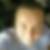 Photo de profil de Nathalie Cretin