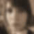 Photo de profil de Rachel Dalle