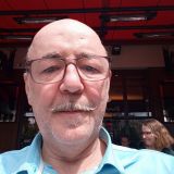 Photo de profil de Dominique Voisin