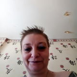 Photo de profil de Cristelle Lenot