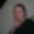 Photo de profil de Caroline Remond