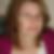 Photo de profil de Ghislaine Vandeportal