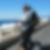 Photo de profil de Emmanuel Du Payrat