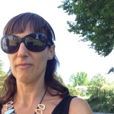 Photo de profil de Douce Paula Robalo Costa