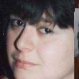 Photo de profil de Veronique Claramont