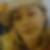 Photo de profil de Veronique Le Meur