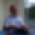 Photo de profil de Guy Donnat