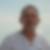 Photo de profil de Jean Pierre Quidu