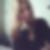 Photo de profil de Jessica Sanson