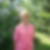 Photo de profil de Francine Bonneau