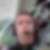 Photo de profil de Roger Aveillan