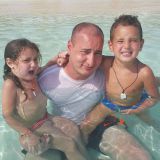 Photo de profil de Fodil Ait Malek