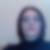Photo de profil de Jennifer Wagon