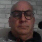 Photo de profil de Philippe Huon