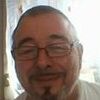 Photo de profil de Jean Louis Carivenc