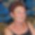 Photo de profil de Marianne Faivre
