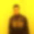 Photo de profil de Frederic Vincq