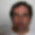Photo de profil de Olivier Bergerot