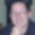 Photo de profil de Gaetan Renet
