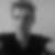 Photo de profil de Maximilien Bouche