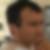 Photo de profil de Jony Pereira