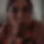 Photo de profil de Sophie Martinon