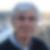 Photo de profil de Jacques Figuet