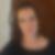 Photo de profil de Vanessa Rochet