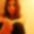 Photo de profil de Laura Babouchian