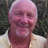 Photo de profil de Gaston Dekein