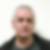 Photo de profil de Joel Tonietto