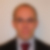 Photo de profil de Kevin Dubuy