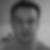 Photo de profil de Fabien Rouhette