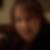 Photo de profil de Marjorie Amidieu