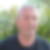 Photo de profil de Jacky Peisson