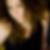 Photo de profil de Elodie Plichon