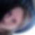 Photo de profil de Charlene Faudot