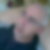 Photo de profil de Alain Berthe