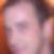 Photo de profil de Michael Richard