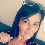 Photo de profil de Karima Makhlouf