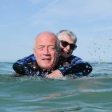 Photo de profil de François Cochain
