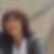 Photo de profil de Florence Lecouffe