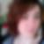 Photo de profil de Audrey Tournier Creff