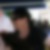 Photo de profil de Catherine Saint-Jalmes Nilias
