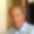 Photo de profil de Dominique Herrerias